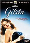 Gilda